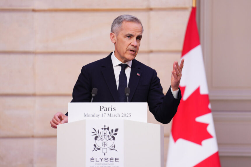 carney-announces-plans-to-boost-canada’s-military-footprint-in-the-arctic