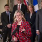 new-brunswick-forecasts-$599m-deficit-as-us-tariff-threat-looms