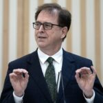 bc-hydro-customers-to-see-annual-3.75%-rate-increase-over-next-2-years