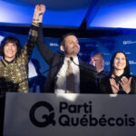 parti-quebecois-win-byelection,-capture-terrebonne-riding-northeast-of-montreal