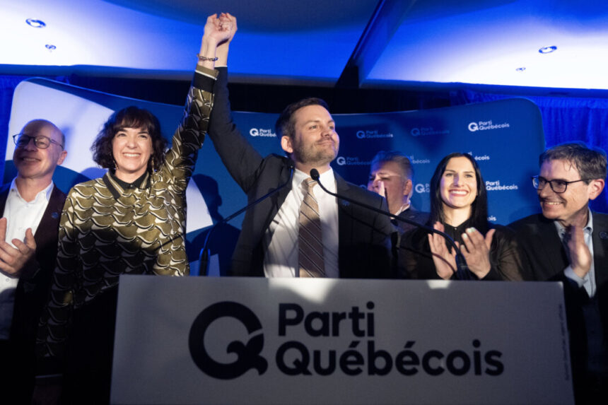 parti-quebecois-win-byelection,-capture-terrebonne-riding-northeast-of-montreal