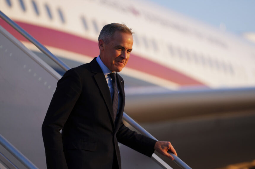 carney,-defence-minister-and-military-chief-in-iqaluit-for-sovereignty-announcement