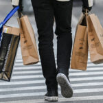canada’s-annual-inflation-rate-jumps-to-2.6%-in-february:-statcan
