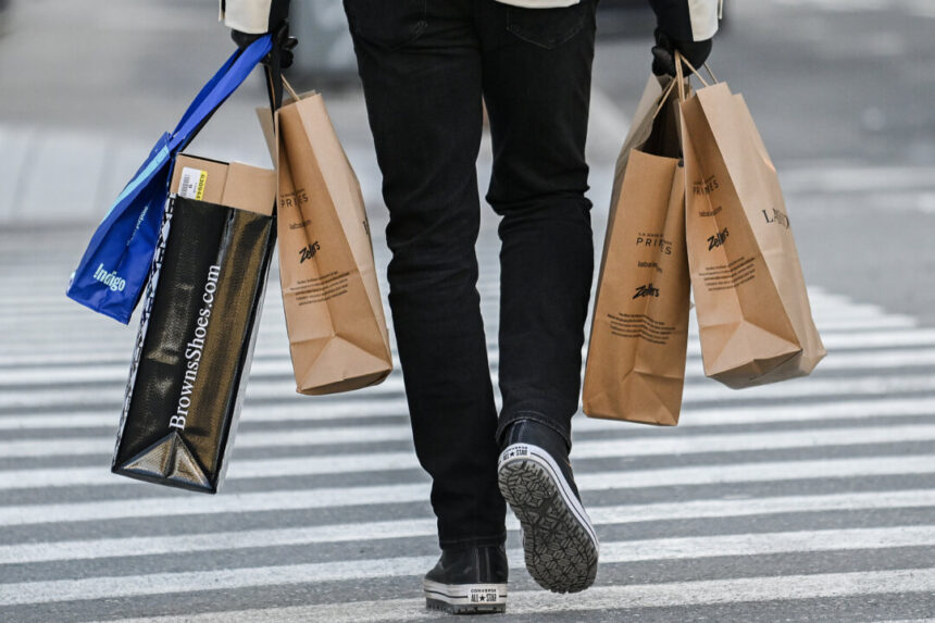 canada’s-annual-inflation-rate-jumps-to-2.6%-in-february:-statcan