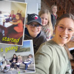 ‘a-well-rounded-education’:-homeschooled-ontario-mom-now-teaches-her-own-5-kids-at-home