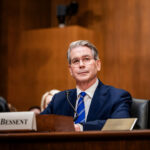 us-to-slap-new-specific-tariff-rate-on-canada,-other-countries-on-april-2:-treasury-secretary 