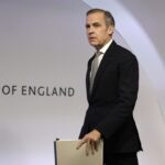 the-sometimes-rocky-relationship-between-central-banking-and-politics