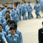 ottawa-says-china-executed-4-canadians-this-year