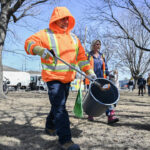 montreal-begins-annual-effort-to-clear-tonnes-of-garbage-exposed-by-snowmelt