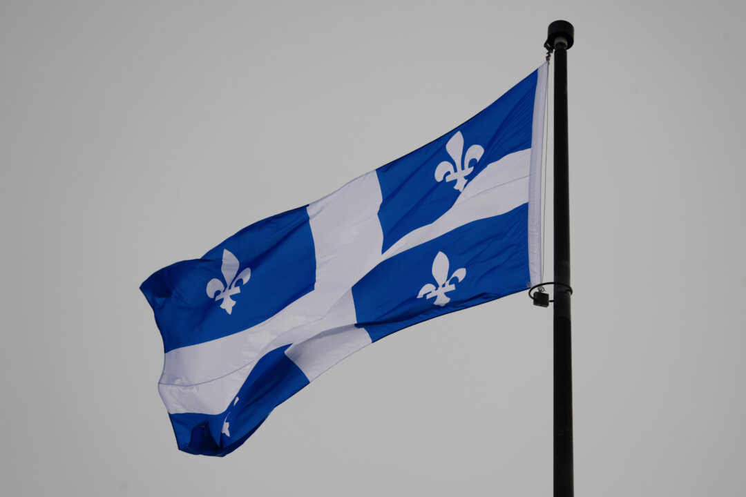 quebec-effort-to-ease-internal-trade-means-less-red-tape-for-racehorses,-undertakers