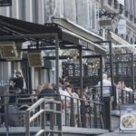 quebec-says-it-will-allow-restaurants-to-charge-people-for-no-shows