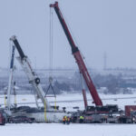 safety-board-to-release-preliminary-report-on-delta-plane-crash-in-toronto