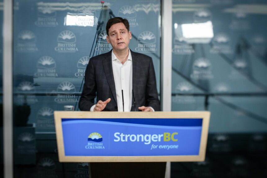 the-debate-over-bc’s-tariff-response-bill:-what-you-need-to-know