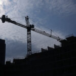 feds-promise-$2.55b-in-low-cost-loans-to-build-toronto-rental-homes