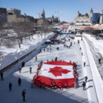 canada’s-population-surpassed-415-million-people-as-of-jan.-1:-statcan