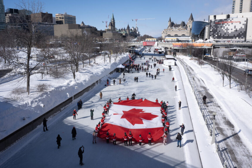 canada’s-population-surpassed-415-million-people-as-of-jan.-1:-statcan