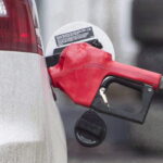 consumers-could-find-‘meaningful-savings’-as-carbon-tax-ends:-desjardins