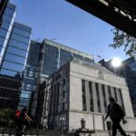 surveillance-and-vulnerability:-report-outlines-risks-of-digital-currencies