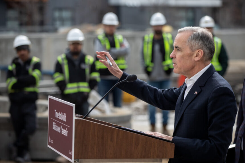 carney-to-remove-gst-from-purchase-of-new-homes-under-$1-million-for-first-time-homebuyers