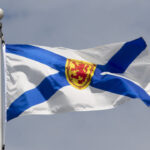 ottawa-lands-chignecto-isthmus-deal-with-nova-scotia-and-new-brunswick