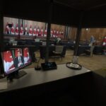 federal-union-concerned-about-planned-cuts-to-translation-bureau