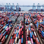 chinese-tariffs-on-$3.7-billion-worth-of-canadian-goods-take-effect