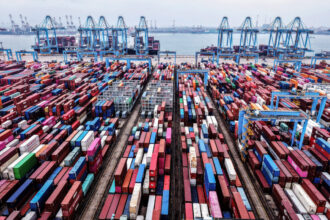 chinese-tariffs-on-$3.7-billion-worth-of-canadian-goods-take-effect
