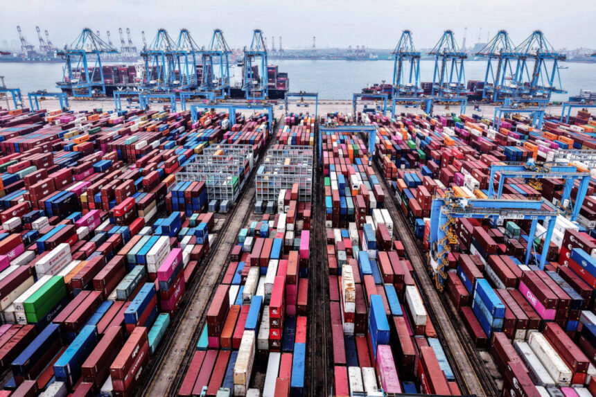 chinese-tariffs-on-$3.7-billion-worth-of-canadian-goods-take-effect