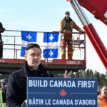 poilievre-wants-pre-approved-zones-to-build-major-projects