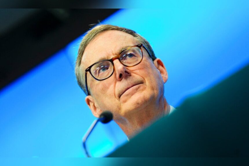 bank-of-canada-signals-shift-in-how-it-sets-rates-amid-tariff-uncertainty