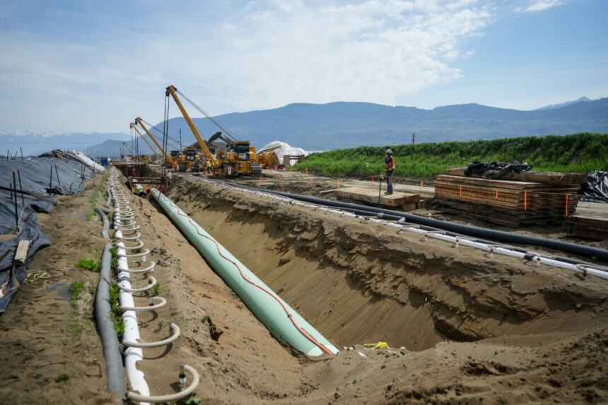 energy-ceos-ask-party-leaders-to-declare-‘energy-crisis’,-reduce-oil-and-gas-regulations