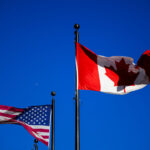 a-fifth-of-canadian-companies-eye-relocation-to-the-us-amid-tariff-concerns:-poll