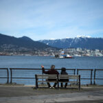 canada-ranks-18th-among-happiest-countries,-global-poll-finds