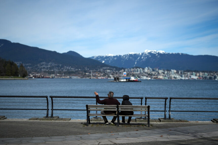 canada-ranks-18th-among-happiest-countries,-global-poll-finds