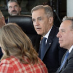 carney-promises-to-remove-all-federal-internal-trade-barriers-by-july-1