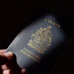 canada-updates-china-travel-advisory-the-same-week-it-confirms-beijing-executed-4-canadians