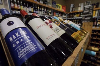 alberta-starts-selling-us-alcohol-from-warehouse-supply