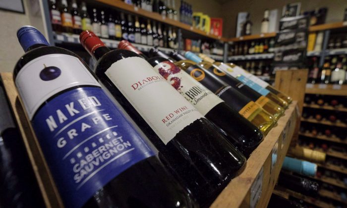 alberta-starts-selling-us-alcohol-from-warehouse-supply