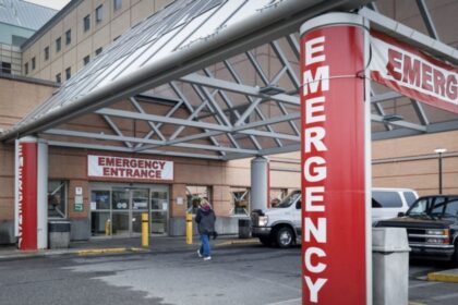 cory-morgan:-canada-needs-an-example-to-inspire-health-care-reform