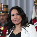 ottawa-announces-$200m-contribution-toward-cedar-lng-project-in-bc