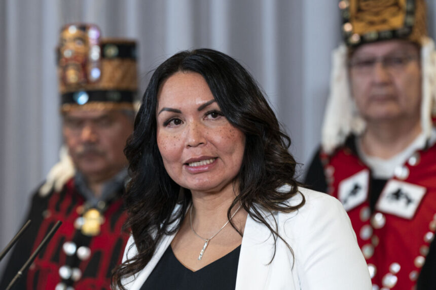 ottawa-announces-$200m-contribution-toward-cedar-lng-project-in-bc
