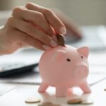 canadians-say-they-need-average-savings-of-over-$846k-to-be-financially-independent:-poll