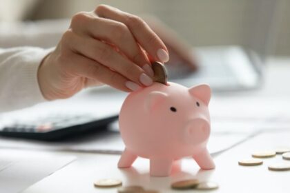 canadians-say-they-need-average-savings-of-over-$846k-to-be-financially-independent:-poll