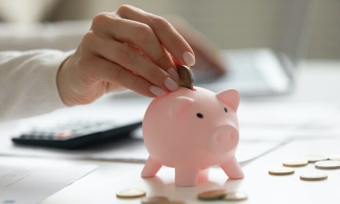 canadians-say-they-need-average-savings-of-over-$846k-to-be-financially-independent:-poll