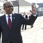 liberal-party-revokes-riding-nomination-for-mp,-leadership-hopeful-chandra-arya