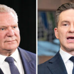 ford,-poilievre-dispute-media-report-suggesting-the-two-are-at-odds