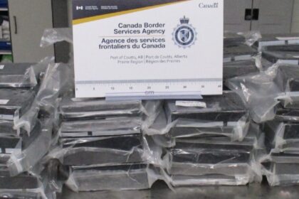 108-kilo-cocaine-shipment-from-us-seized-at-alberta-border-crossing