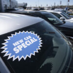 canada’s-retail-sales-down-06%-in-january-at-$69.4b:-statcan