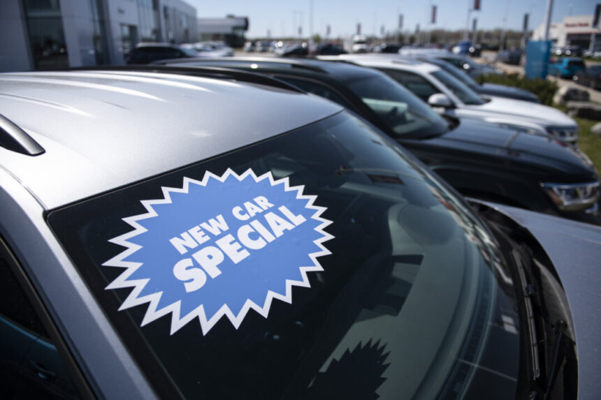 canada’s-retail-sales-down-06%-in-january-at-$69.4b:-statcan