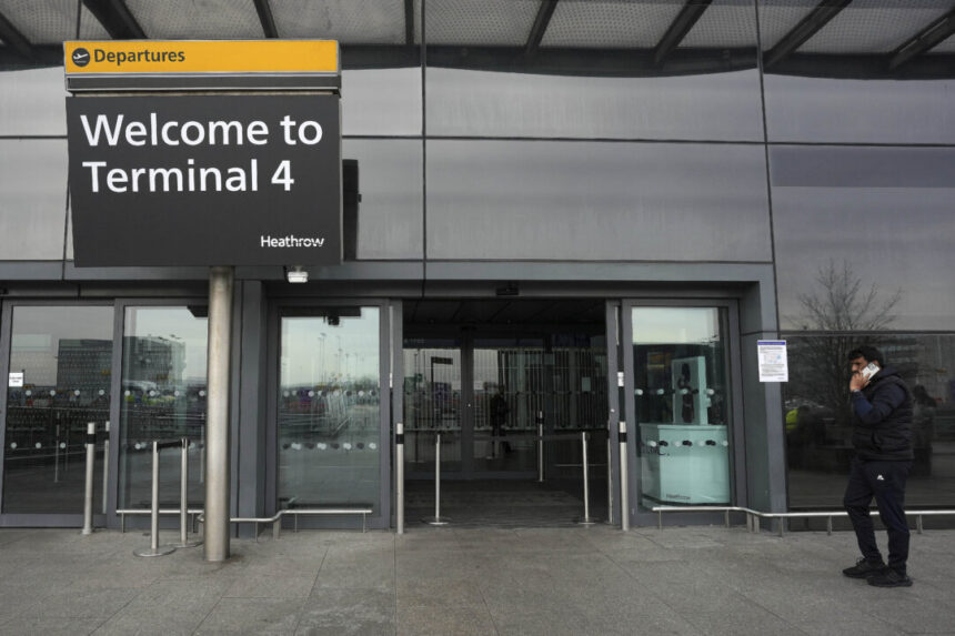 several-canadian-flights-cancelled-after-london-fire-caused-power-outage-at-heathrow